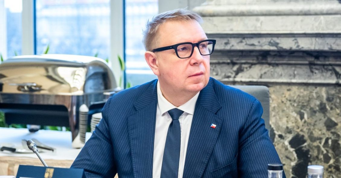 Vrátíme vám, co vám Fialova vláda vzala? U předčasných penzí se žádná změna, žádná smršť nekoná